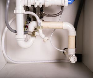 About Emergency plumbing pros Peterson, IA